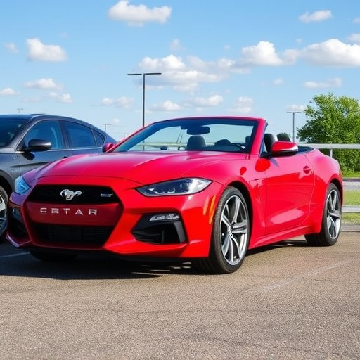 quick car title loans near mckinney texas