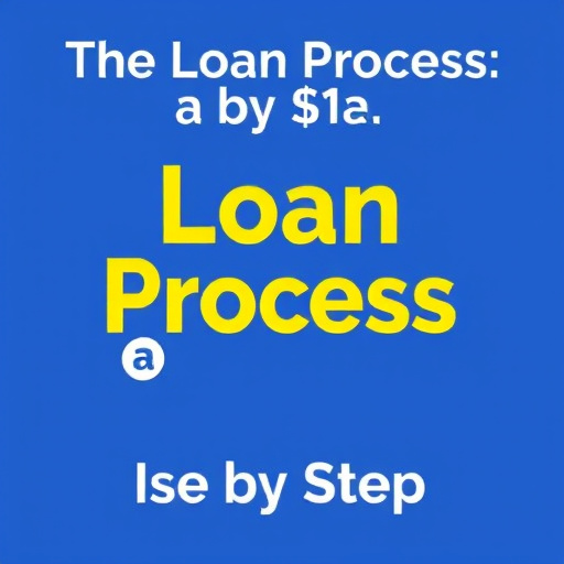 quick car title loans near mckinney texas