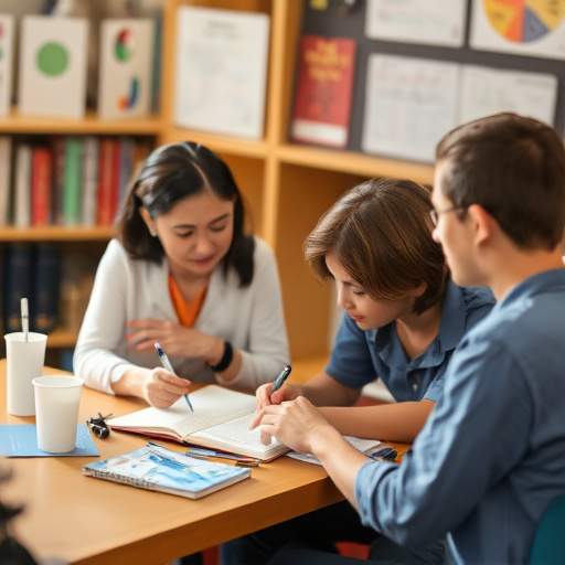 quick car title loans near mckinney texas