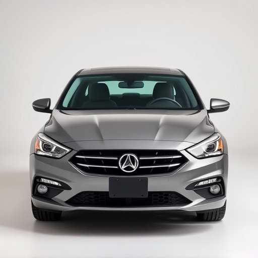 Unlock Quick Cash: Low Rate Car Titles Loans Near McKinney Texas