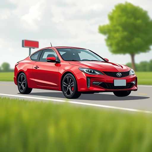 quick car title loans near mckinney texas