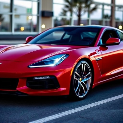 quick car title loans near mckinney texas