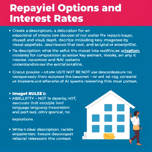 quick car title loans near mckinney texas