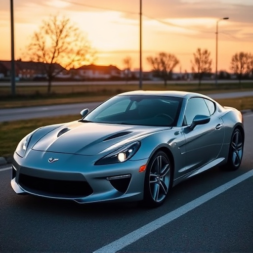 quick car title loans near mckinney texas