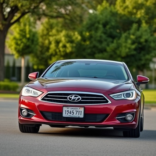 quick car title loans near mckinney texas