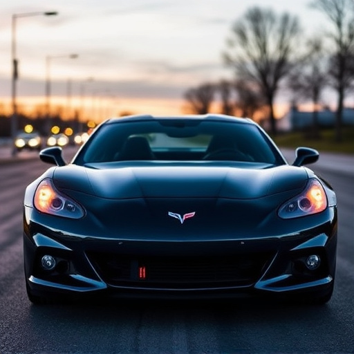 quick car title loans near mckinney texas