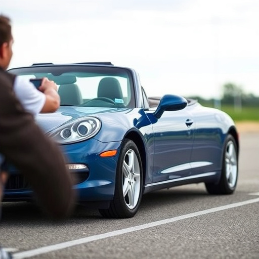 quick car title loans near mckinney texas