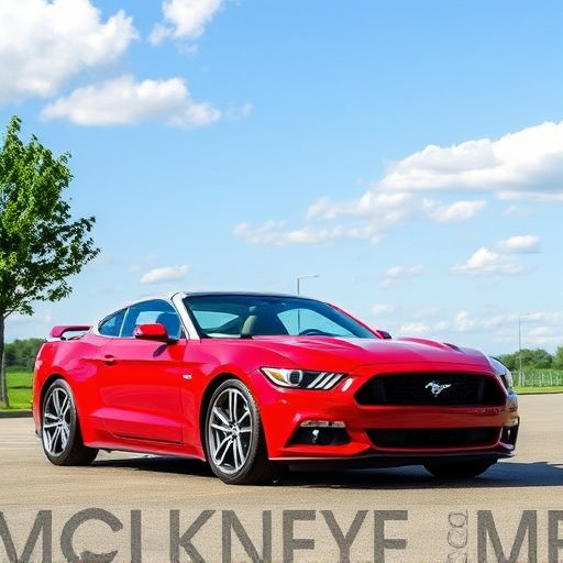 quick car title loans near mckinney texas