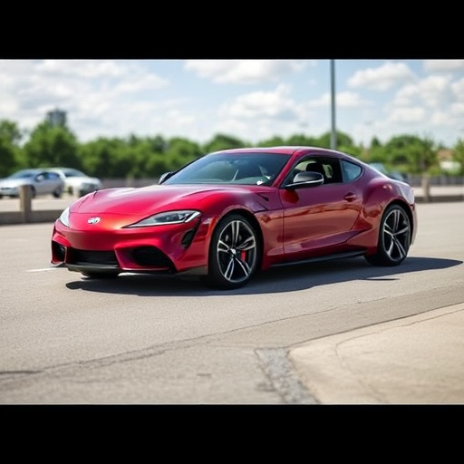 quick car title loans near mckinney texas