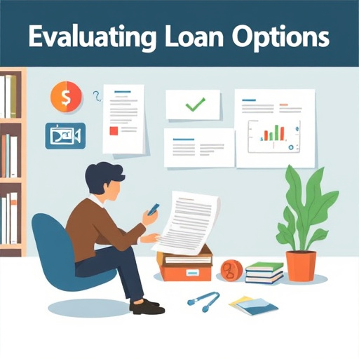 quick car title loans near mckinney texas