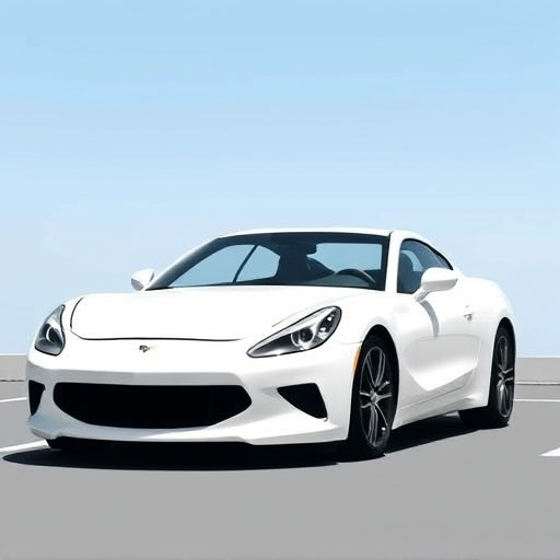 quick car title loans near mckinney texas