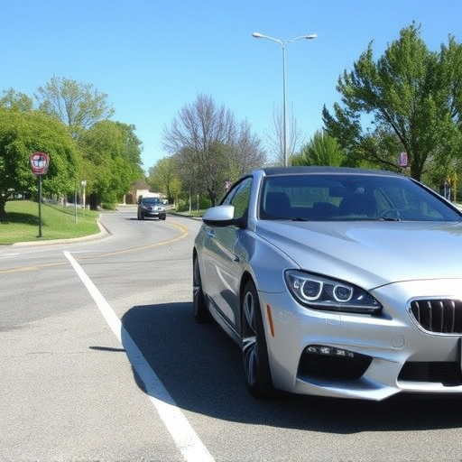 quick car title loans near mckinney texas