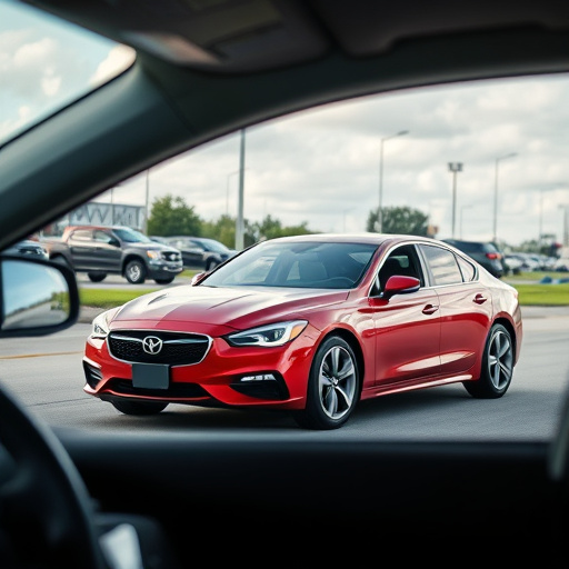 quick car title loans near mckinney texas