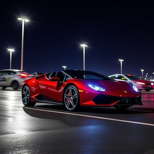 quick car title loans near mckinney texas