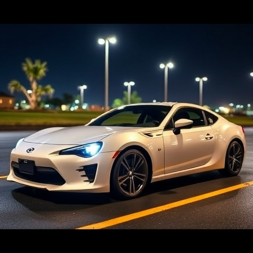 quick car title loans near mckinney texas