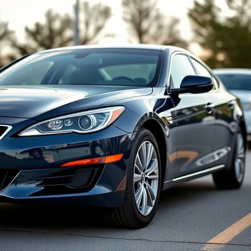 quick car title loans near mckinney texas