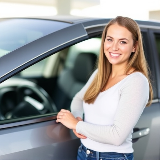 quick car title loans near mckinney texas