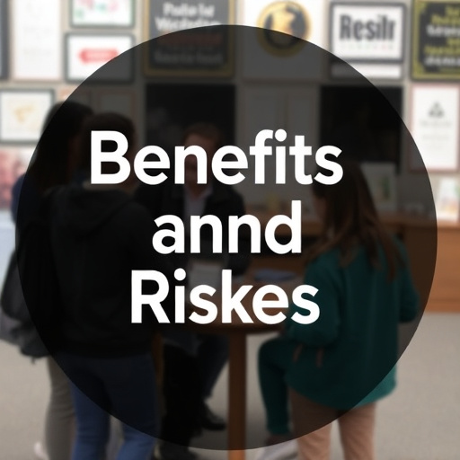 quick car title loans near mckinney texas