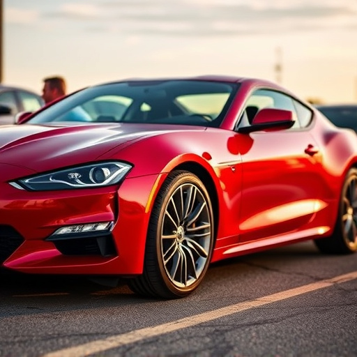 quick car title loans near mckinney texas