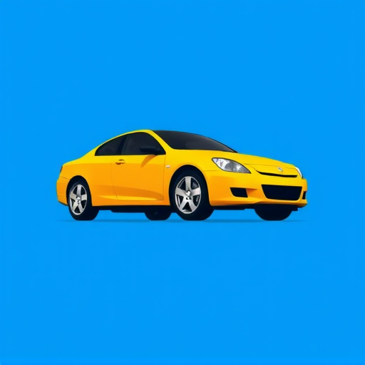 quick car title loans near mckinney texas