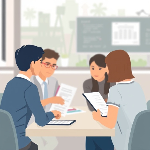 quick car title loans near mckinney texas