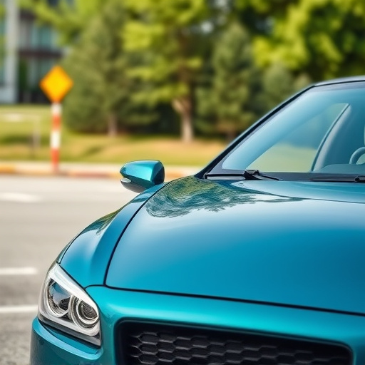 quick car title loans near mckinney texas