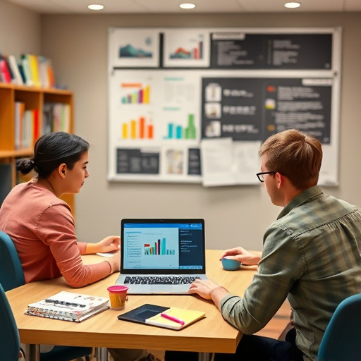 quick car title loans near mckinney texas