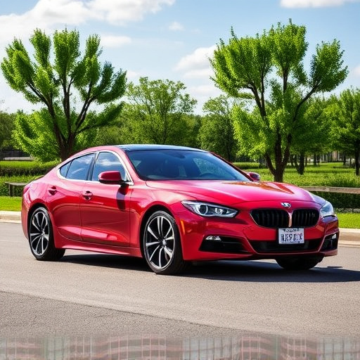 quick car title loans near mckinney texas