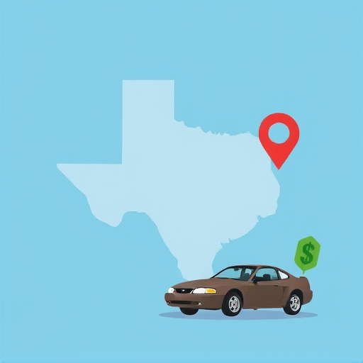 quick-car-title-loans-near-mckinney-texa-640x480-77891027.jpeg