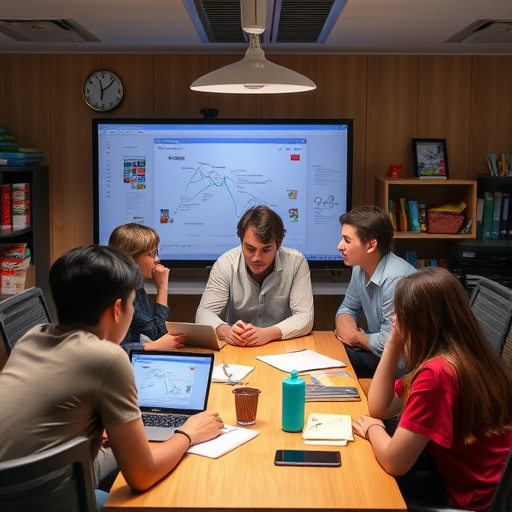 quick car title loans near mckinney texas