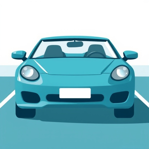 quick car title loans near mckinney texas