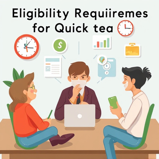 quick car title loans near mckinney texas