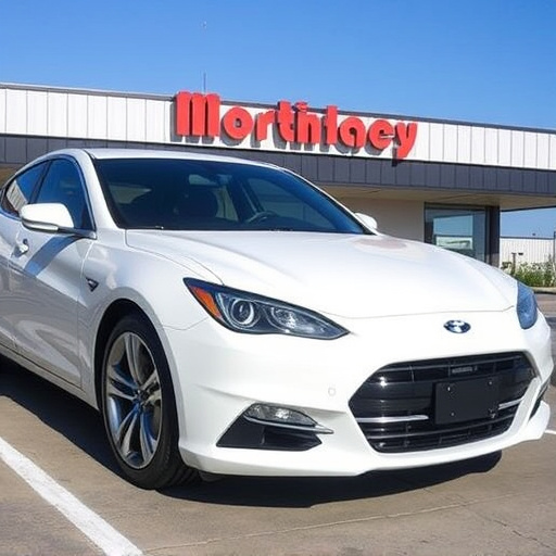 quick car title loans near mckinney texas