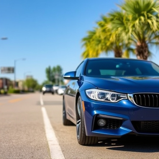 quick car title loans near mckinney texas