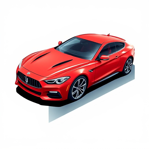 quick car title loans near mckinney texas