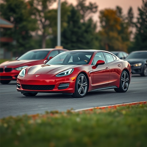 quick car title loans near mckinney texas