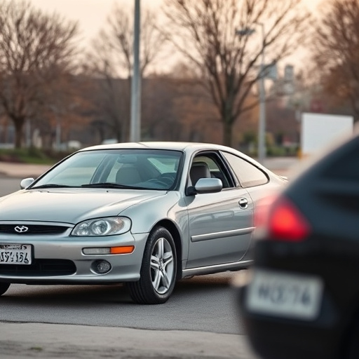 quick car title loans near mckinney texas