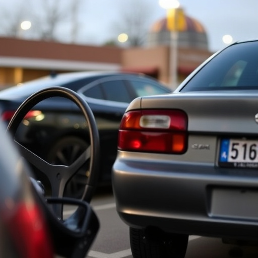 quick car title loans near mckinney texas