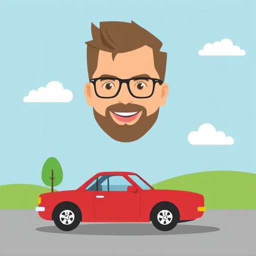 quick car title loans near mckinney texas