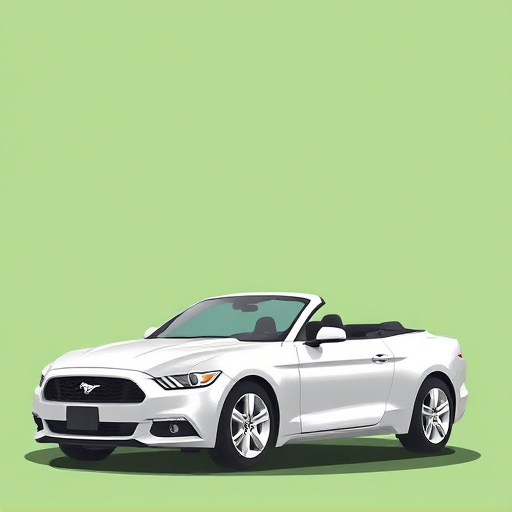 quick car title loans near mckinney texas