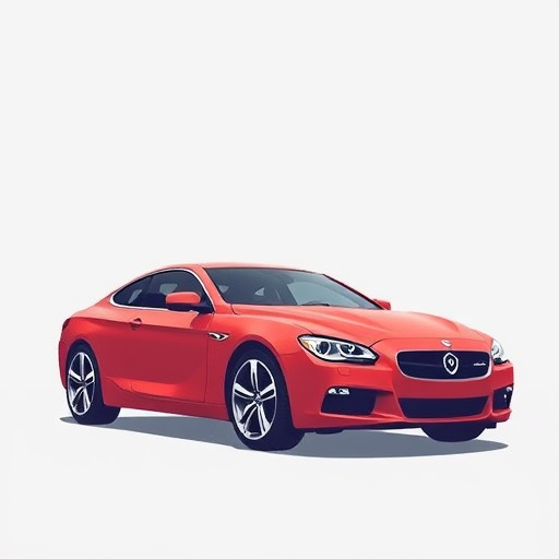 quick car title loans near mckinney texas