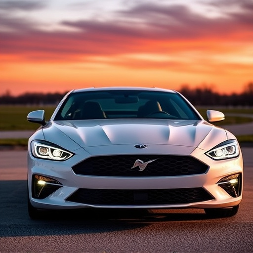 quick car title loans near mckinney texas