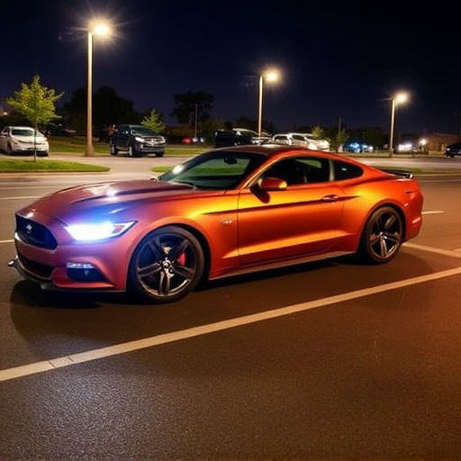 quick car title loans near mckinney texas