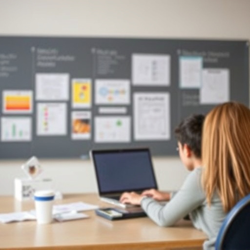 quick car title loans near mckinney texas