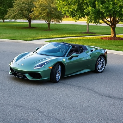 quick car title loans near mckinney texas