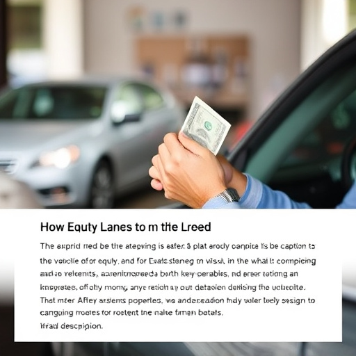 reliable car title loans company mckinney texas