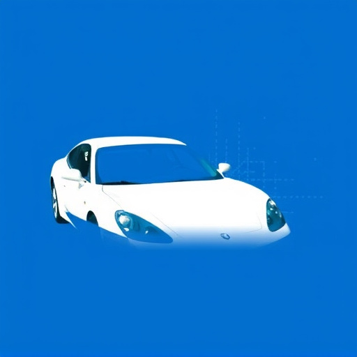 reliable car title loans company mckinney texas