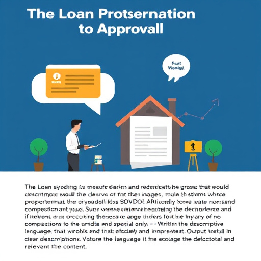 reliable car title loans company mckinney texas