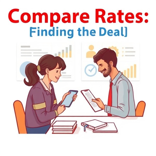 reliable car title loans company mckinney texas