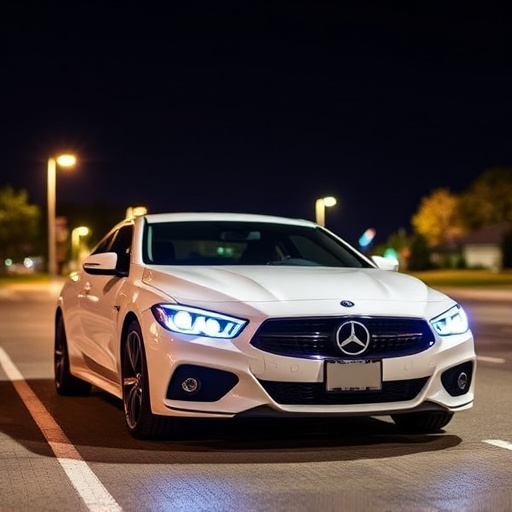 reliable car title loans company mckinney texas